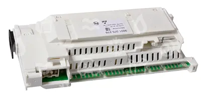 modul myčky BOSCH / SIEMENS, naprogramovaný, 12007828